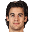 Max Pacioretty